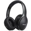 Mpow H19 IPO Headphones